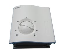 01 59 14 ROOM THERMOSTAT BSH RAA20-RAA21 